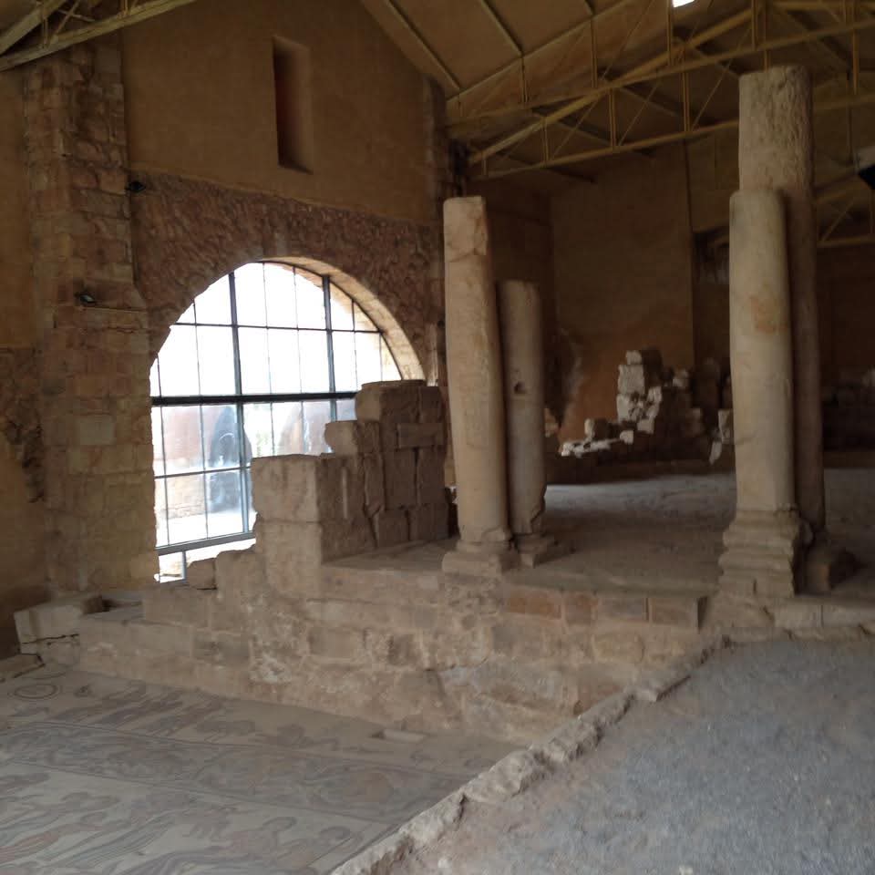 images
